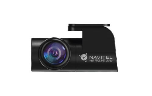 Navitel MR450 GPS skaitmeninis vaizdo registratorius Navitel