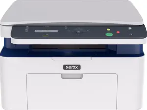 Xerox B 105V/BI