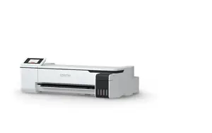 Epson SureColor SC T3100X 24"