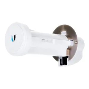 UBIQUITI PowerBeam 5AC Gen2, ES