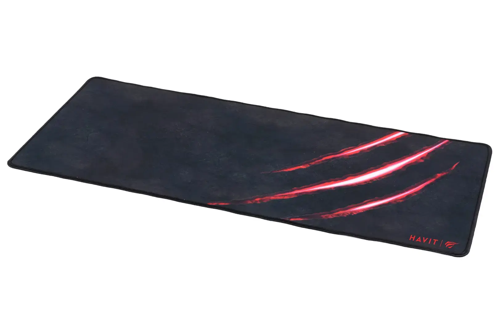 Gaming Mouse pad Havit GAEMNOTE MP860
