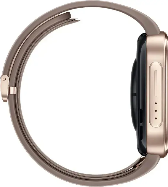 HUAWEI WATCH D3, Gold, Riva-B19