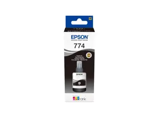 C13T77414A, Originali kasetė (Epson)