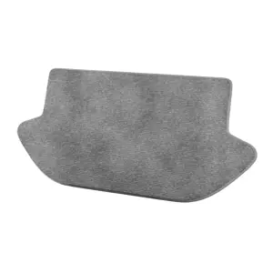 Dulkių siurblys ELECTROLUX ER61UW1DG