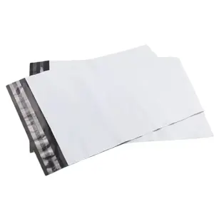Foil envelope strong 50mic 190x250 mm 3600 pcs. FB01 B5