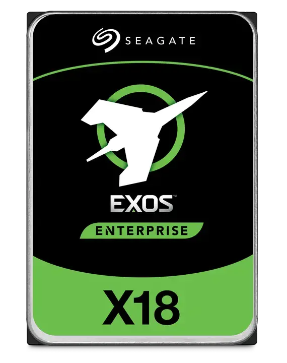 "Seagate Enterprise ST14000NM000J", 3,5", 14000 GB, 7200 aps/min