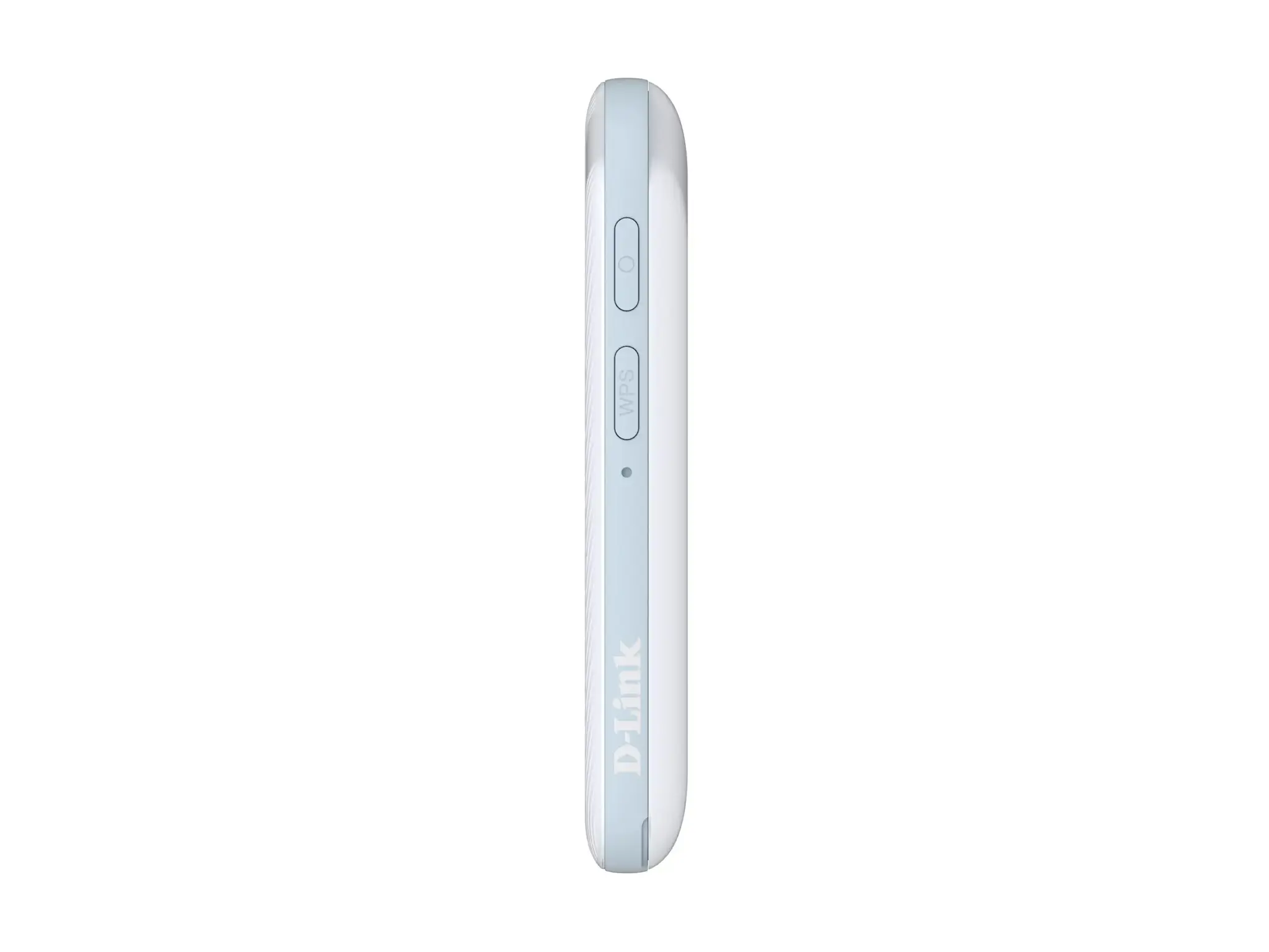 D-Link DWR-932W 4G LTE AX300 Wi-Fi 6 Mobile Hotspot | D-Link