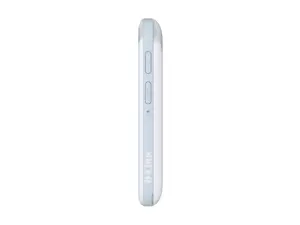 D-Link DWR-932W 4G LTE AX300 Wi-Fi 6 Mobile Hotspot | D-Link