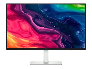 Dell 27 Plus 4K Monitor-S2725QS