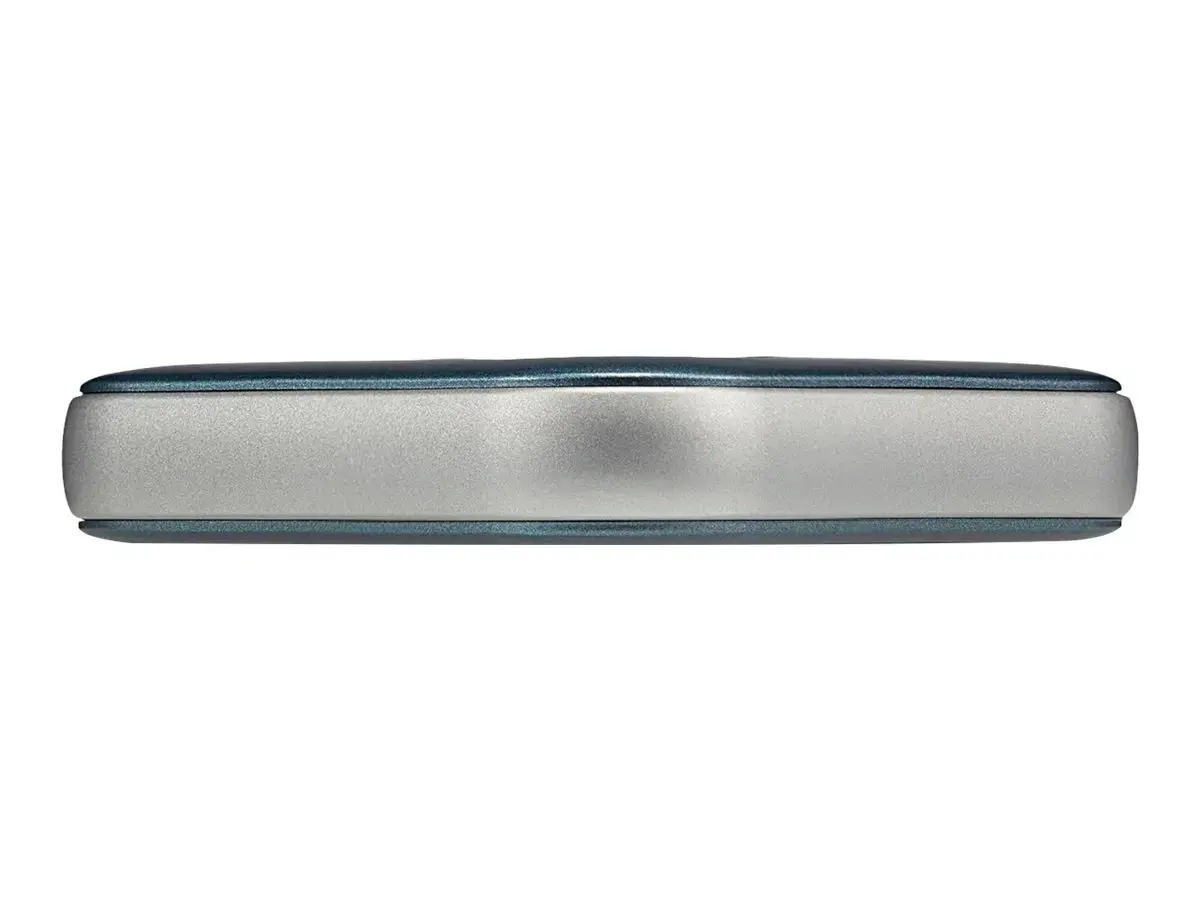 LG SC-00DA, "Linux", "ARM Cortex-A7", "Mac OS X 10.12 Sierra", "Mac OS X 10.13 High Sierra", "Mac OS X 10.14 Mojave", "Mac OS X 10.15 Catalina", USB, A tipo USB, 802.11a, 802.11b, 802.11g, "Wi-Fi 4" (802.11n), "Wi-Fi 5" (802.11ac)