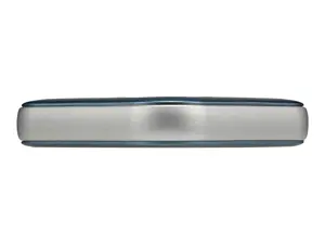 LG SC-00DA, "Linux", "ARM Cortex-A7", "Mac OS X 10.12 Sierra", "Mac OS X 10.13 High Sierra", "Mac OS X 10.14 Mojave", "Mac OS X 10.15 Catalina", USB, A tipo USB, 802.11a, 802.11b, 802.11g, "Wi-Fi 4" (802.11n), "Wi-Fi 5" (802.11ac)