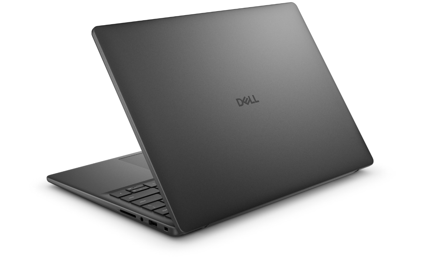 Nešiojamas kompiuteris Dell Pro 14 Essential PV14255, 250, 512 GB, 14 Coliai, Linux, AMD Radeon