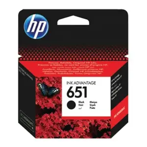 C2P10AE, Kasetė spausdintuvui (HP)