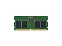 KINGSTON 8GB 5600MT/s DDR5 neECC CL46 SODIMM 1Rx16