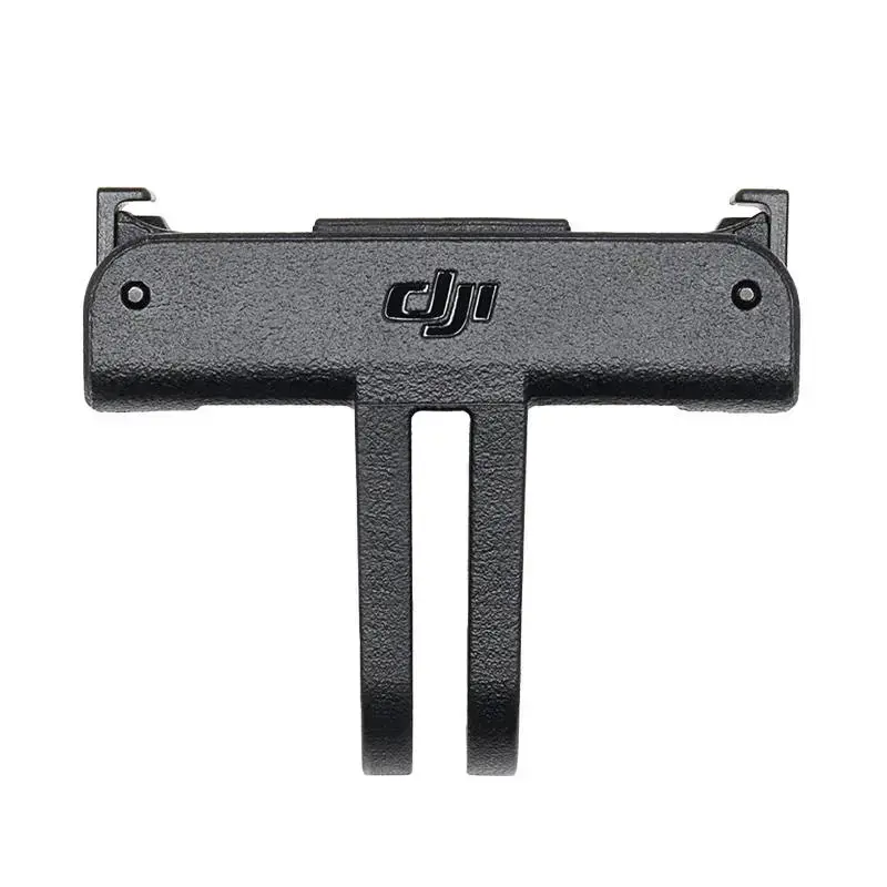 CAMERA ACC ACTION 3 ADH BASE/CP.OS.00000231.01 DJI