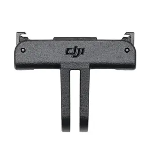 CAMERA ACC ACTION 3 ADH BASE/CP.OS.00000231.01 DJI