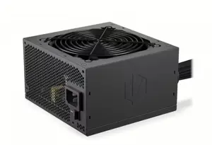 Maitinimo blokas ENDORFY Vero L5 Bronze 500 W, 500 W, 80 PLUS Bronze