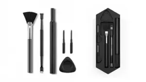 LENOVO LEGION CLEANING & TOOL KIT