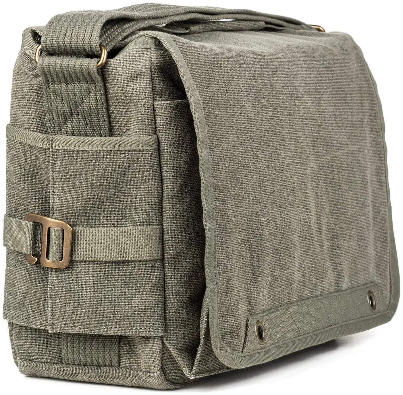 Think Tank fotoaparato krepšys Retrospective 30 V2.0, pinestone