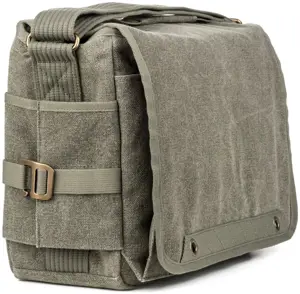 Think Tank fotoaparato krepšys Retrospective 30 V2.0, pinestone