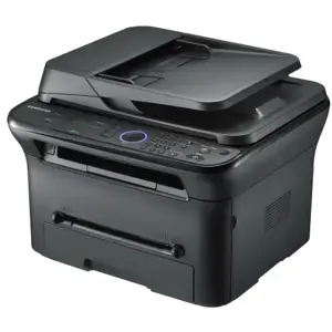 Samsung SCX 4622