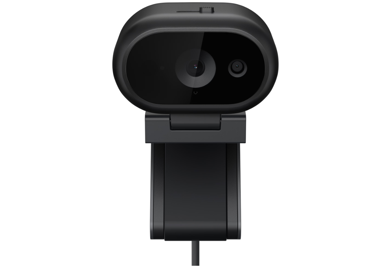 DELL PRO 5 WEBCAM 2K (WB526)