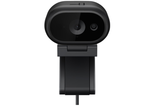 DELL PRO 5 WEBCAM 2K (WB526)