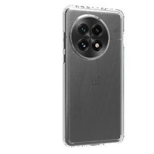 SCREENOR BUMPER ONEPLUS 13 TRANSPARENT