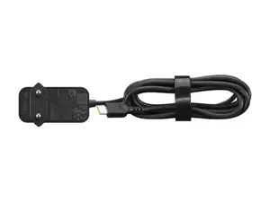 Lenovo 4X21L54610, Nešiojamasis kompiuteris, Vidinis, 100 - 240 V, 50/60 Hz, 65 W, 20 V