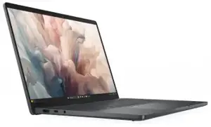 DELL PRO 14 PREMIUM U5-236V/14FHD+/16GB/512SSD/W11P/3PS (US-KB)