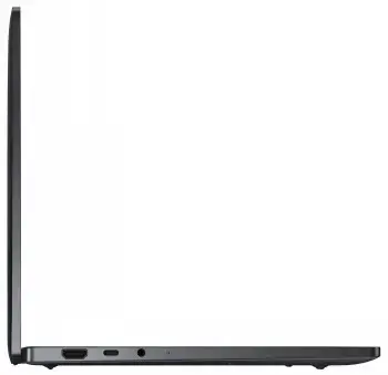 DELL PRO 14 PREMIUM U5-236V/14FHD+/16GB/512SSD/W11P/3PS (US-KB)