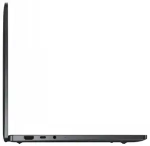 DELL PRO 14 PREMIUM U5-236V/14FHD+/16GB/512SSD/W11P/3PS (US-KB)