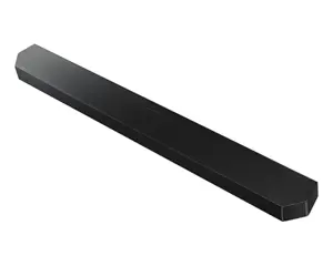 Samsung HW-Q800F Soundbar Garso sistema, 5.1.2 ch, Juoda