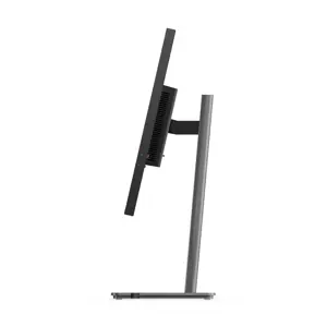 LENOVO 27" P27QD-40 QHD IPS 16:9 120HZ DP/HDMI/USB-C(140W)/RJ45