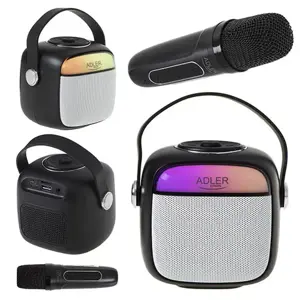 Karaoke speaker AD1199B