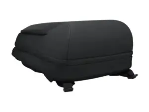 Lenovo GX40V10007, Kuprinė, 43,9 cm (17,3"), diržas per petį, 1,56 kg