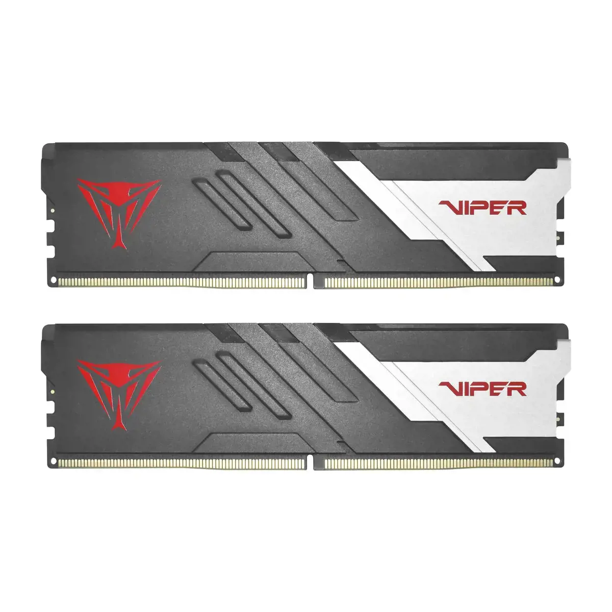 PATRIOT VIPER VENOM 32GB DDR5 KIT 2X16GB 7000Mhz CL32-48-48-96 1.4V
