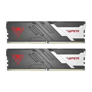PATRIOT VIPER VENOM 32GB DDR5 KIT 2X16GB 7000Mhz CL32-48-48-96 1.4V
