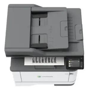 Lexmark MX 431adn