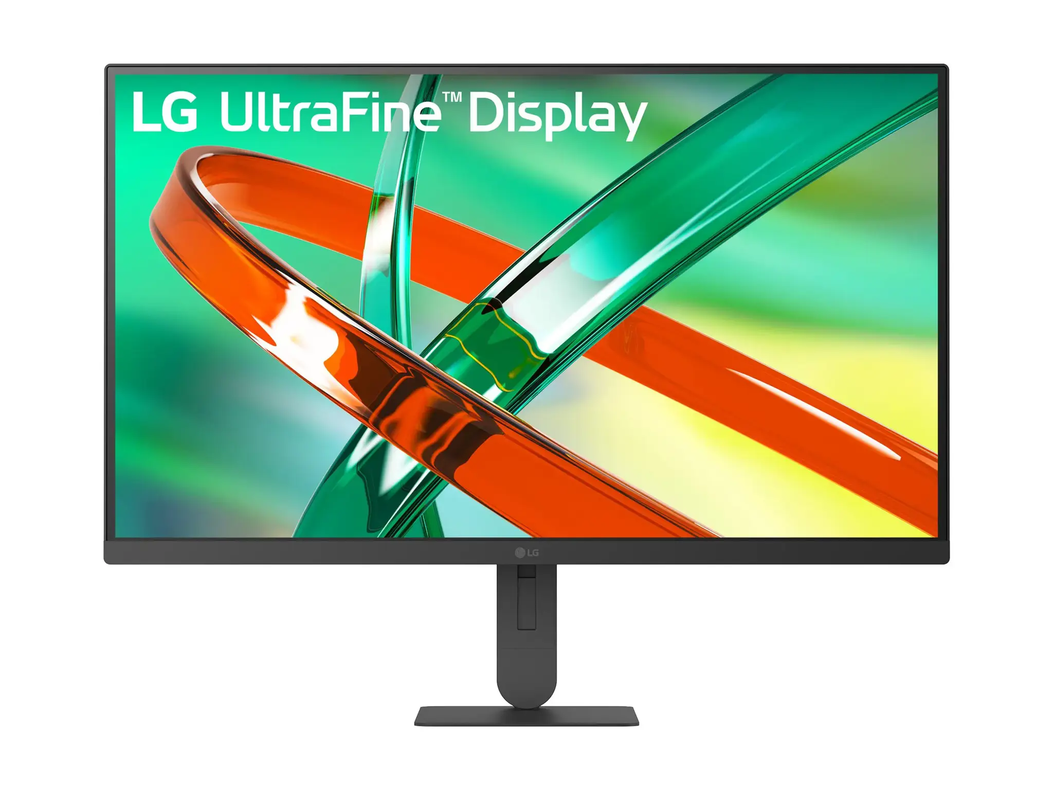 LG 27U730B-B | 27 " | IPS | 16:9 | 60 Hz | 5 ms | 3840 x 2160 pixels | 300 cd/m² | HDMI ports quantity 1