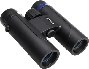 Focus binoculars Activa 10x32