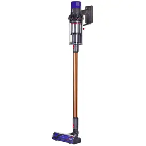 Dyson V10 Absolute (2023)