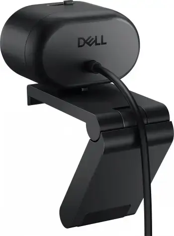 DELL PRO 5 WEBCAM 2K (WB526)