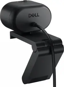 DELL PRO 5 WEBCAM 2K (WB526)