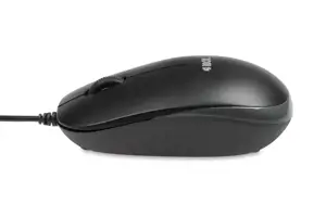 IBOX IKMS606 I-BOX STALINIO KOMPIUTERIO KLAVIATŪROS IR PELĖS RINKINYS