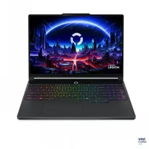 Lenovo Legion 5 15IAX11 15.3 WQXGA ULT7-251HX/16GB/1TB/NVIDIA GF RTX 5070 12GB/WIN11 Home/ENG Backl…