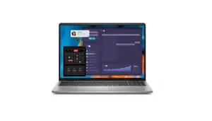 Nešiojamas kompiuteris Dell Vostro 5640, 150U, 1024 GB, 16 Coliai, Windows 11 Pro