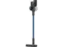 Vacuum Cleaner MOVA S4 Detect Upright/Cordless/Bagless Capacity 0.6 l Weight 1.71 kg VS15A