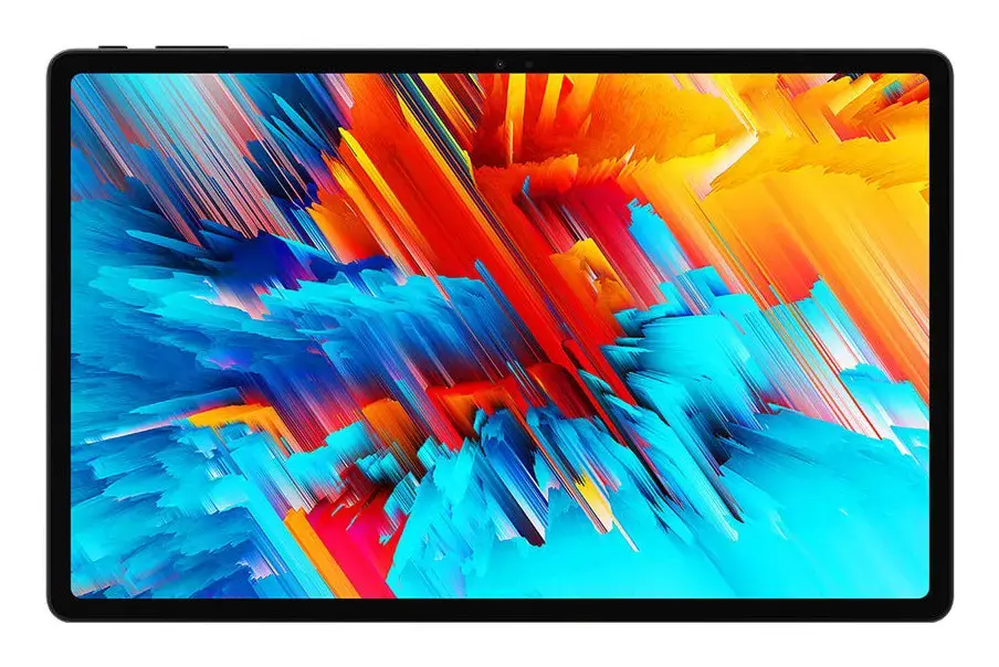 Chuwi HiPad Max CWI559 4G Snapdragon TD-LTE & FDD-LTE 128 GB 26.3 cm (10.4") 8 GB Wi-Fi 5 (802.11ac) Android 12 Black