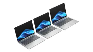 HP ProBook 4 G1i 14 - Ultra 5-225U, 16GB, 512GB SSD, 14 WUXGA 300-nit AG, 1080p non-IR cam, FPR, US…
